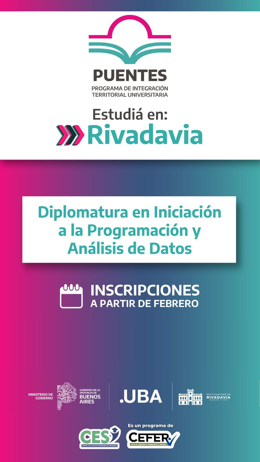 diplomatura_analisis diplomatura_analisis